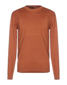 Свитер Selected Homme