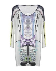 Свитер Mary Katrantzou