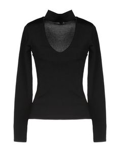 Водолазки Guess BY Marciano