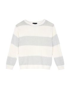 Свитер Armani Exchange