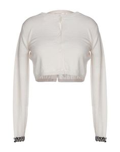 Болеро S MAX Mara