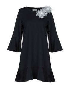 Короткое платье Snobby Sheep