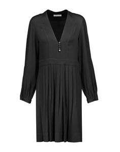 Платье до колена Isabel Marant Étoile
