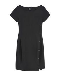Короткое платье Armani Exchange
