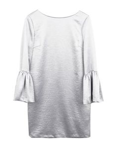Короткое платье Armani Exchange