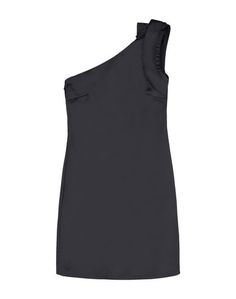 Короткое платье Armani Exchange