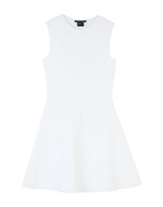 Короткое платье Armani Exchange