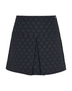 Мини-юбка Armani Exchange