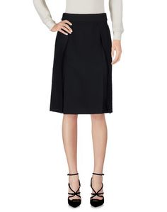 Юбка до колена Ports 1961