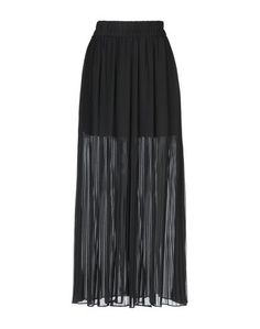 Длинная юбка Pinko