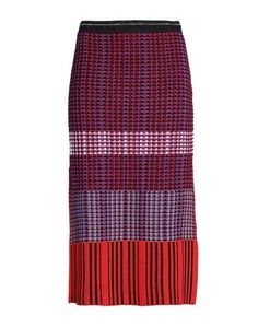 Длинная юбка Proenza Schouler