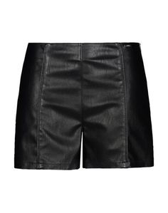 Повседневные шорты Armani Exchange