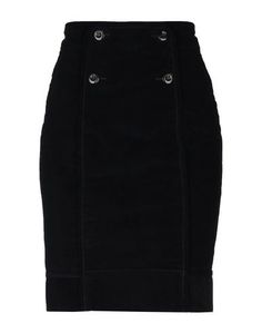Юбка до колена Sportmax Code