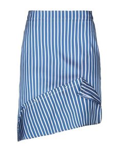 Юбка до колена Ports 1961