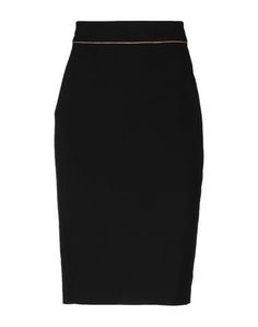 Юбка до колена Alviero Martini 1A Classe