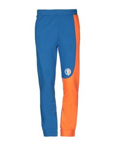 Повседневные брюки Bikkembergs