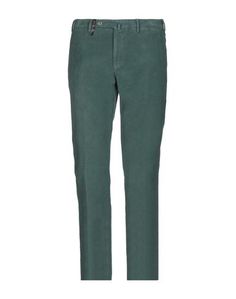 Повседневные брюки GTA IL Pantalone