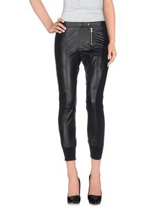 Повседневные брюки Diesel Black Gold