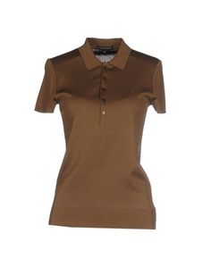 Свитер Ralph Lauren Black Label