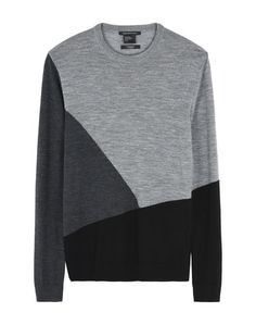 Свитер Armani Exchange