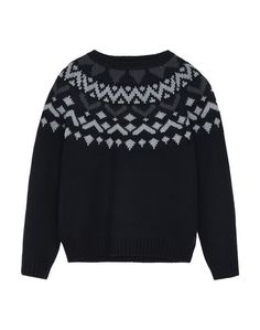 Свитер Armani Exchange