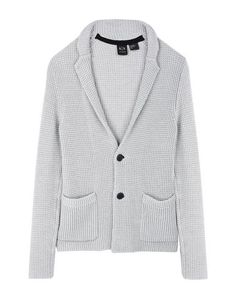 Кардиган Armani Exchange