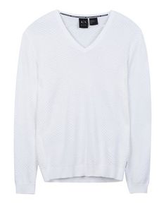Свитер Armani Exchange