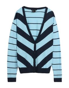 Кардиган Armani Exchange