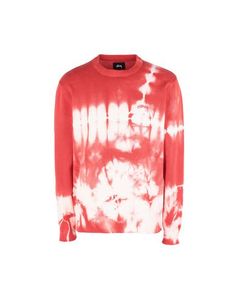 Свитер Stussy