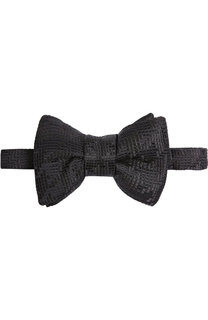 Галстук-бабочка Tom Ford