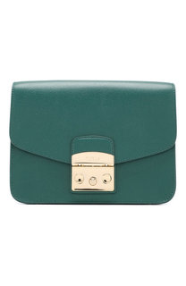 Сумка Metropolis Furla