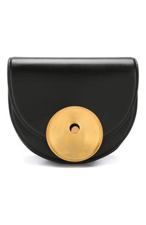 Сумка Monile small Marni