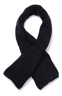 Кашемировый шарф Loro Piana
