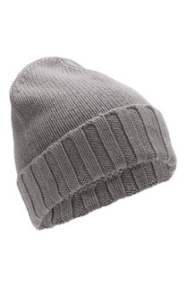 Кашемировая шапка Ermenegildo Zegna