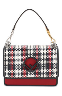 Сумка Kan I Fendi