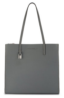 Сумка-тоут The Grind Shopper Marc Jacobs