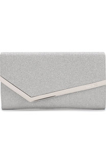 Клатч Emmie Jimmy Choo