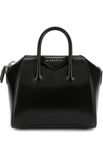 Сумка Antigona mini Givenchy