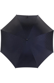 Зонт-трость Giorgio Armani