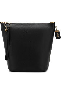 Сумка Duffle Coach