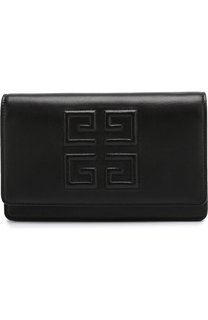 Сумка Emblem Givenchy