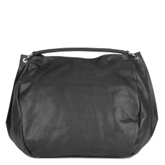 Сумка GIANNI CHIARINI BS 3295-222 PLM черный