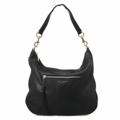 Сумка MARC JACOBS M0008895 черный