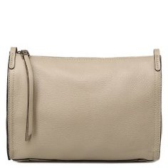 Сумка GIANNI CHIARINI 5421 бежевый