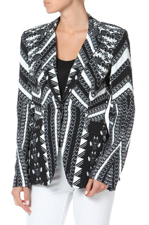 Блейзер Philipp Plein