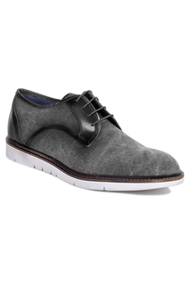 shoes MENS HERITAGE