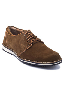 shoes MENS HERITAGE
