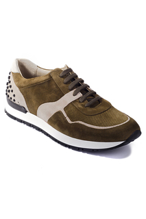 sneakers MENS HERITAGE