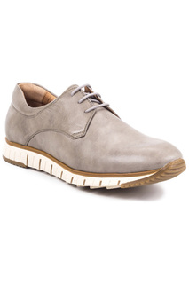 sneakers MENS HERITAGE