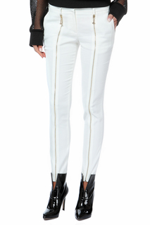 Брюки Philipp Plein